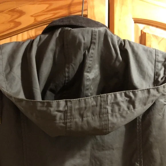 J Crew jacket NWT - Picture 9 of 10